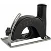 Bosch 2605510292 Cuffia di Protezione con Aspirazione
