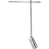 BETA - CHIAVE A T SNODO PER CANDELE - 957 - 16 MM