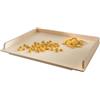 NBrand Spianatoia Orecch. 85X50 Art.196 Mee
