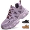 Does not apply Scarpe Antinfortunistiche Donna Leggere E Comode Scarpe Da Lavoro 36