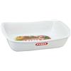 Pyrex Signature Pirofila Rettangolare 35X25 Cm