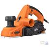 Aeg Pialla Aeg Pl700 Watt 700 Watt 700