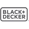 BLACK+DECKER TRAPANO A PERCUSSIONE BEH850K-QS 850 W