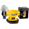 NBrand Smerigliatrice Banco Comb. Femi Mm.150 Bg36N
