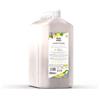 Wahl Easy Groom Balsamo Per Cani E Cavalli 5 Litri