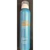 PIZ BUIN AFTER SUN - spray 200 ml doposole con acido ialuronico - lenitivo
