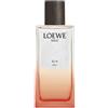 Loewe Solo Ella Elixir Eau De Parfum Spray 100ml