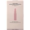 Babor Ampoule Concentrates Active Night 7x2ml