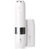 Braun Epilatore FACE Mini Hair Remover White FS1000
