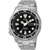 CITIZEN Orologio uomo CITIZEN Promaster Diver's 200 m meccanico automatico NY0040-50E
