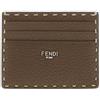 Fendi Card Holder 7M0164 AP3B F1TQQ 151056239 [U]