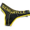 Brand New Slip mutandine mutandine pantaloni mutandine pantaloncini mutandine mutande muta