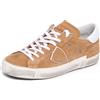 PHILIPPE MODEL 9163AZ SNEAKER UOMO PHILIPPE MODEL PRSX NUBUCK MAN SHOES