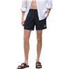 Colmar Costume uomo Colmar con stampa 7296 4XP