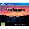 Surviving The Aftermath - Day One Edition (PS4) (PS4) (Sony Playstation 4)