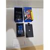 Nokia Lumia 820 White /720 625