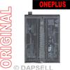 037F6FA New Batteria Ricambio Originale Ioni Litio Blp975 5000mah Per Mod Oneplus 11 5g