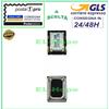 PER NOKIA SUONERIA BUZZER SPEAKER ALTOPARLANTE NOKIA 6555 / 7390 / 5700 / 6500C VIVAVOCE