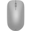 Microsoft 3YR-00006 SURFACE MOUSE BT GRIGIO