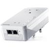 ‎Devolo Devolo 8703 Wi-Fi ac Repeater Plus (Wi-Fi Booster with Plug Socket, Faster Inter