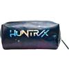 Blue Sky Studios Astuccio KPOP DH - PU - HUNTR/X