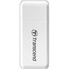 ‎TRANSCEND Transcend USB 3.1 Gen 1 Lettore di Schede Multifunzionale TS-RDF5W