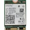 Intel Killer Wi-Fi 7 Be1750 Internal WLAN/Bluetooth, BE200.NGWG.NVX