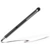 Broonel Silver Stylus For Fusion5 14.1" T90 N4 Laptop