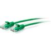 ‎C2G C2G 4.5M (15Foot) CAT6A Extra Flexible Slim Ethernet Cable, Ideal for use with R