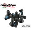 Stage6 VITI FRIZIONE SPORT PRO MINARELLI PIAGGIO PEUGEOT STAGE S6-50ET031