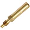 Dellorto-Spaco POLVERIZZATORE DQ 268 CARBURATORE VHSH 30 VHSC 39,5 DELLORTO 1254226828