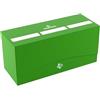 Gamegenic GGS25119 - Accessorio da gioco, colore: Verde