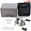 SHIMANO Mulinello SHIMANO 23 Calcutta Conquest BFS XG Baitcasting Destro Inutilizzato...
