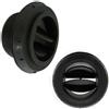 Webasto/Eberspacher Closable Girevole Uscita D'Aria 60MM Condotto (9012300A)