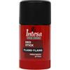 INTESA Deodorante Stick Ylang Ylang 75 Millilitri