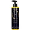 Revlon Orofluido Radiance Argan Conditioner 240 ml (8,29€/100ml) Revlon Professional