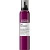 L'Oréal L'Oreal Schiuma Definizione Ricci Capelli | Expert Curl Expression Mousse 250 ml