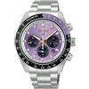 Seiko Prospex Speedtimer HBJ005P Solar Chronograph 145th Anniversary Limited PSL