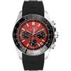 LORENZ DI300 CRONO 030274RS