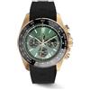 LORENZ DI300 CRONO 030274YG