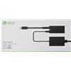 Microsoft Kinect Adattatore per Xbox ONE S E PC, Spina UK
