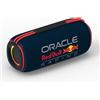 Nilox PROMOZIONE Nilox REDBULL 30W WIRELESS SPEAKER 2X15W Cod. RDBSPEAKER30W