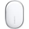 Xiaomi Tag 1 Pack - White EU