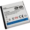 NO BRAND Batteria per cellulare Nokia 3250 6151 6234 6280 9300 N73 N92 N93 da 950MAH