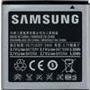 Samsung Batteria originale EB575152VU OMNIA PRO 4 B7350 GALAXY S PLUS SL I9010