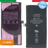 BATTERIA LITIO RICAMBIO PER IPHONE 12 MINI 2227mAh PARI A ORIGINALE