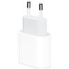Apple Alimentatore USB‑C da 20W - White EU