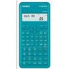 CASIO FX-220 PLUS CALCOLATRICE CASIO