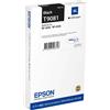 Epson WF-6xxx Ink Cartridge Black XL