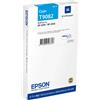 Epson WF-6xxx Ink Cartridge Cyan XL